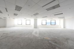Parkway Parade (D15), Office #627363041